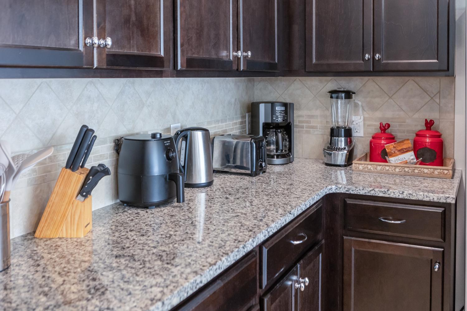 Cozy 5 Bed, Wonderful Clubhouse, Close To Disney Kissimmee Kültér fotó
