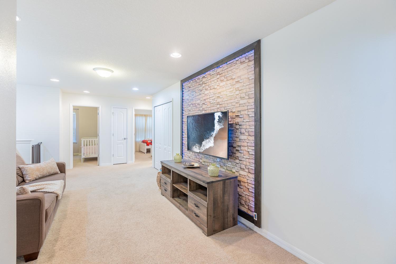 Cozy 5 Bed, Wonderful Clubhouse, Close To Disney Kissimmee Kültér fotó