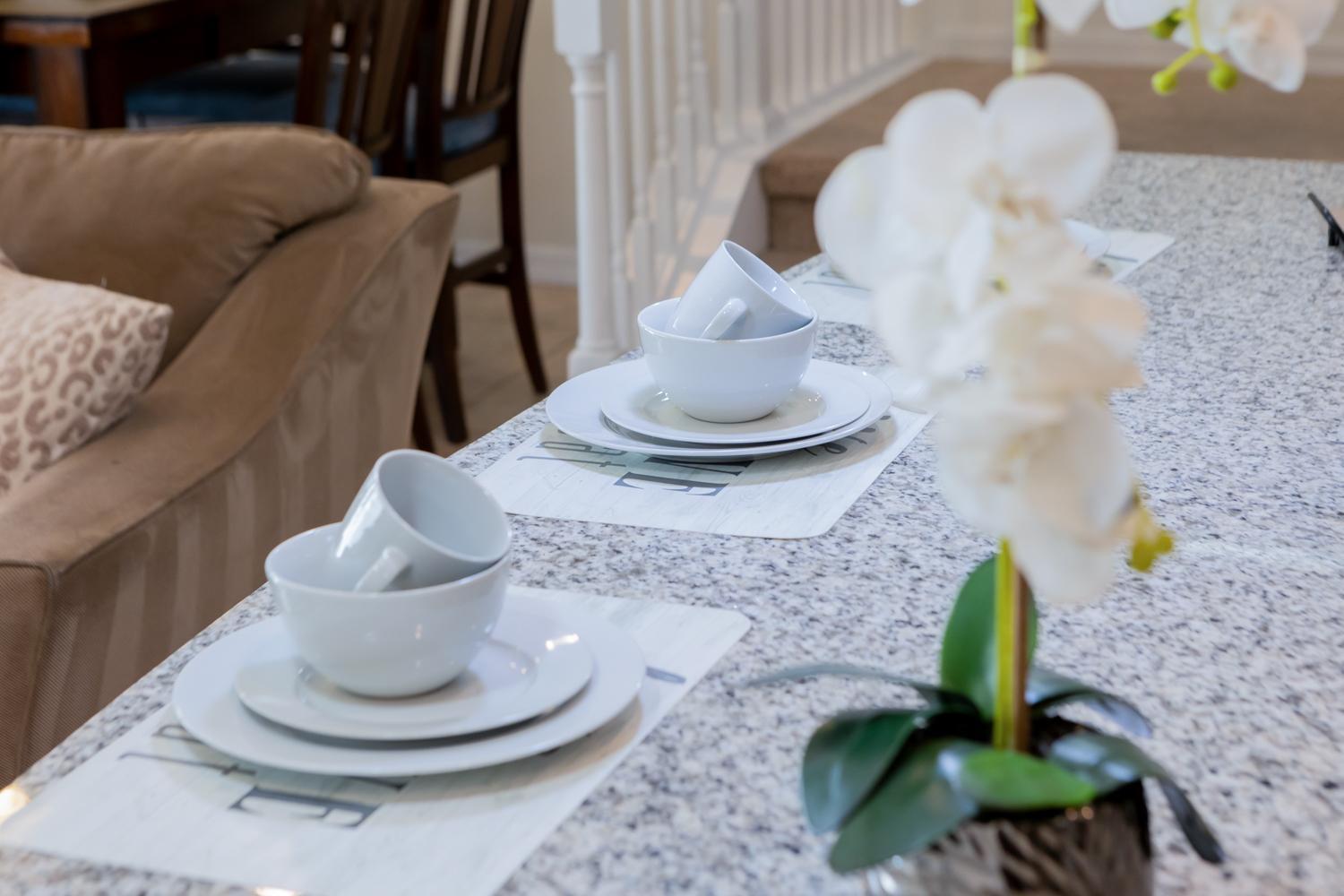 Cozy 5 Bed, Wonderful Clubhouse, Close To Disney Kissimmee Kültér fotó